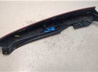  Фонарь (задний) Volvo XC90 2006-2014 20207441 #3