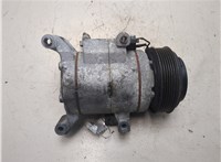 KD4561450A Компрессор кондиционера Mazda 3 (BM) 2013-2019 20207464 #2