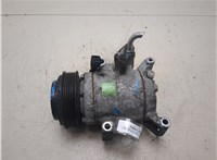 KD4561450A Компрессор кондиционера Mazda 3 (BM) 2013-2019 20207464 #6