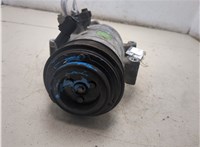 KD4561450A Компрессор кондиционера Mazda 3 (BM) 2013-2019 20207464 #9