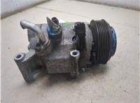 KD4561450A Компрессор кондиционера Mazda 3 (BM) 2013-2019 20207464 #10