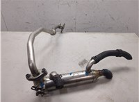 070131512F Охладитель отработанных газов Volkswagen Touareg 2007-2010 20207493 #4
