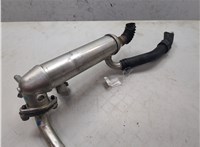 070131512F Охладитель отработанных газов Volkswagen Touareg 2007-2010 20207493 #5
