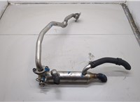 070131512F Охладитель отработанных газов Volkswagen Touareg 2007-2010 20207493 #6