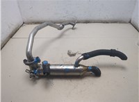 070131512F Охладитель отработанных газов Volkswagen Touareg 2007-2010 20207493 #7