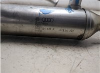 070131512F Охладитель отработанных газов Volkswagen Touareg 2007-2010 20207493 #8
