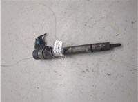 A6480700187 Форсунка топливная Mercedes E W211 2002-2009 20207517 #1
