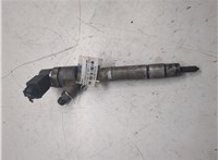 A6480700187 Форсунка топливная Mercedes E W211 2002-2009 20207518 #1
