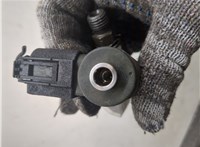 A6480700187 Форсунка топливная Mercedes E W211 2002-2009 20207518 #2