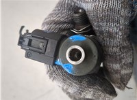 A6480700187 Форсунка топливная Mercedes E W211 2002-2009 20207520 #2