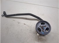 7L6422154E Насос гидроусилителя руля (ГУР) Volkswagen Touareg 2007-2010 20207531 #6