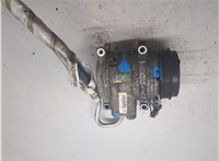 95955943 Компрессор кондиционера Chevrolet Aveo (T250 / 255) 2008-2011 20207561 #3