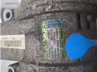 95955943 Компрессор кондиционера Chevrolet Aveo (T250 / 255) 2008-2011 20207561 #4