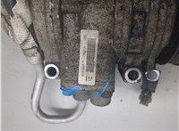 95955943 Компрессор кондиционера Chevrolet Aveo (T250 / 255) 2008-2011 20207561 #5