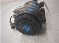95955943 Компрессор кондиционера Chevrolet Aveo (T250 / 255) 2008-2011 20207561 #6