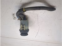 1789056, DG913R700DA Бачок гидроусилителя Ford Mondeo 4 2007-2015 20207563 #4