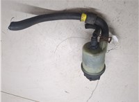 1789056, DG913R700DA Бачок гидроусилителя Ford Mondeo 4 2007-2015 20207563 #5