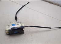 3C2837016A, 3C4837085C, 3C8837017A Замок двери Volkswagen Passat 6 2005-2010 20207578 #1