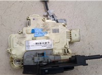 3C2837016A, 3C4837085C, 3C8837017A Замок двери Volkswagen Passat 6 2005-2010 20207578 #2