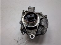  Насос вакуумный Mini Cooper (R56/R57) 2006-2013 20207583 #4