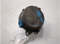  Насос вакуумный Mini Cooper (R56/R57) 2006-2013 20207583 #5
