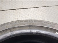  Пара шин 275/30 R20 BMW 5 G30, G31 2016-2024 20207625 #5