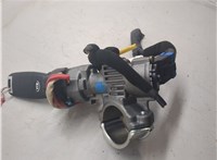 819103W000, 819003UA00 Замок зажигания KIA Sportage 2010-2016 20207644 #5