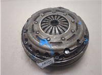 1671942280 Маховик Citroen C5 Aircross 2018-2025 20207660 #2