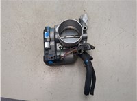 06B133062H Заслонка дроссельная Audi A4 (B6) 2000-2006 20207726 #5