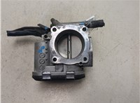 06B133062H Заслонка дроссельная Audi A4 (B6) 2000-2006 20207726 #6