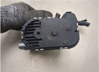 06B133062H Заслонка дроссельная Audi A4 (B6) 2000-2006 20207726 #7