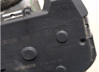 06B133062H Заслонка дроссельная Audi A4 (B6) 2000-2006 20207726 #8