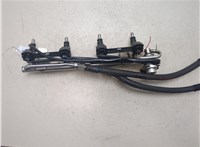 06B133551T, 058133681C Форсунка топливная Audi A4 (B6) 2000-2006 20207727 #2