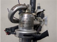 06B133551T, 058133681C Форсунка топливная Audi A4 (B6) 2000-2006 20207727 #4