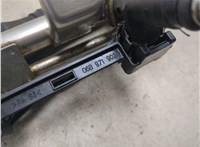 06B133551T, 058133681C Форсунка топливная Audi A4 (B6) 2000-2006 20207727 #5