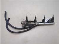 06B133551T, 058133681C Форсунка топливная Audi A4 (B6) 2000-2006 20207727 #8