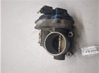1505642 Заслонка дроссельная Ford Fiesta 2001-2007 20207744 #6