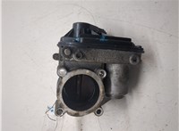 1505642 Заслонка дроссельная Ford Fiesta 2001-2007 20207744 #7