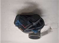 1505642 Заслонка дроссельная Ford Fiesta 2001-2007 20207744 #8