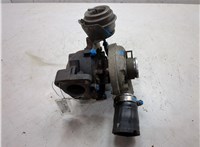 282012A710 Турбина Hyundai i30 2007-2012 20207785 #2