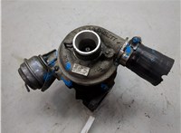282012A710 Турбина Hyundai i30 2007-2012 20207785 #3