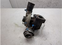 282012A710 Турбина Hyundai i30 2007-2012 20207785 #4
