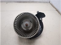 31320393 Двигатель отопителя (моторчик печки) Volvo V70 2001-2008 20207821 #4