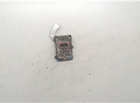 A0028206026 Блок розжига Mercedes ML W164 2005-2011 20207825 #4