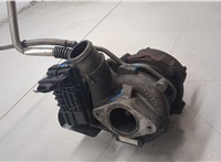 2175582, BK3Q6K682DA Турбина Ford Transit 2014-2025 20207847 #2