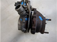 2175582, BK3Q6K682DA Турбина Ford Transit 2014-2025 20207847 #6
