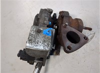 2175582, BK3Q6K682DA Турбина Ford Transit 2014-2025 20207847 #7