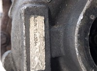 2175582, BK3Q6K682DA Турбина Ford Transit 2014-2025 20207847 #8