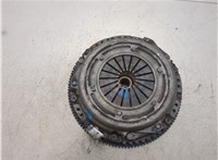  Маховик Peugeot 206 1998-2012 20207878 #4