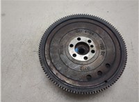  Маховик Peugeot 206 1998-2012 20207878 #5